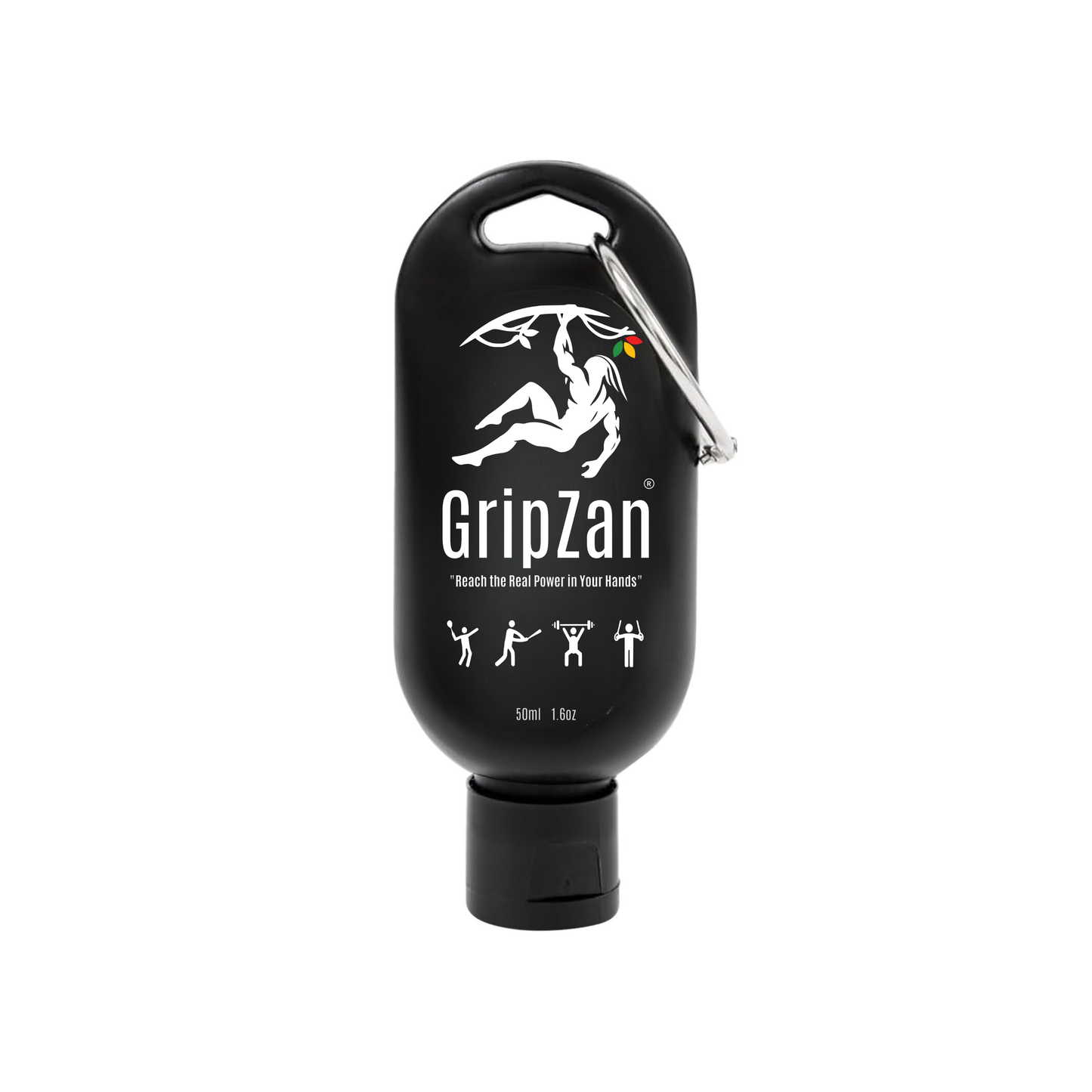 GripZan 50ml